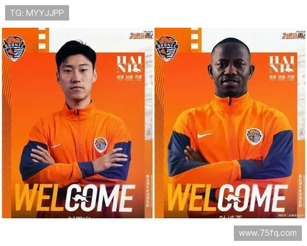 赵震：邝兆镭注册B名单或因A名单空间不足