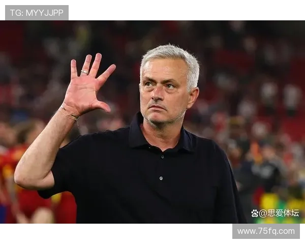 葡媒：穆帅拒绝本菲卡引进23岁罗马尼亚前锋