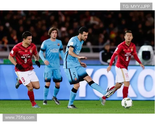 西甲第6轮裁判：穆努埃拉执法皇马，布斯克茨执法巴萨