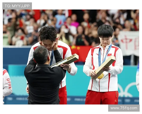 许利民:全队齐心协力,共同捧得胜利荣光